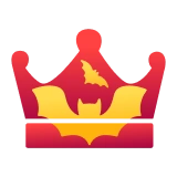 wizebet-casino-nl.com